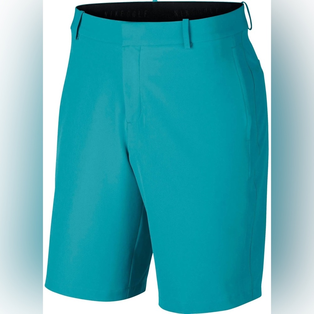Men’s Nike Flex Standard Fit Golf Shorts